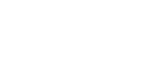 Braun Clocks & Watches
